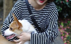 chinese黑人第一次